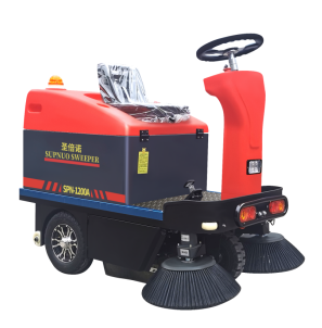 昌都龙马清扫车_0